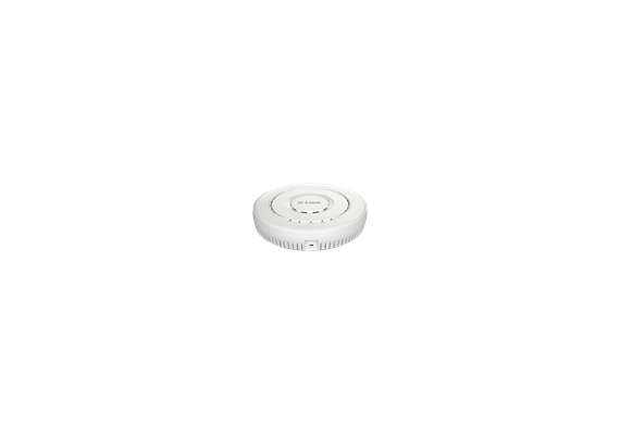 D-Link DWL-X8630AP/UUN Wireless AX Wi-Fi 6 3600 Mbps 4x4 MU-MIMO Dual Band Access point